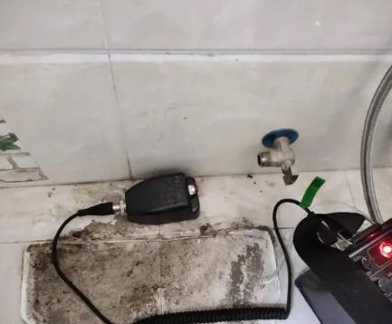 东胜屋顶漏水维修公司分享下卫生间漏水的危害及解决方法